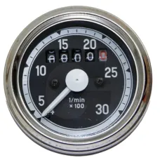GRANIT 60799075 — Licznik obrotów wskaźnik manualny