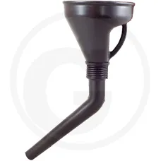 AGTECH 6270000130 — Lejek Technika smarowania