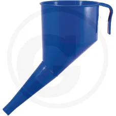 AGTECH 6270001130 — Lejek Technika smarowania