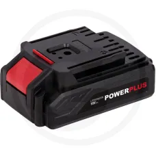 POWERPLUS 627001061 — Wkrętarka 16 V Li-ION Elektronarzędzia