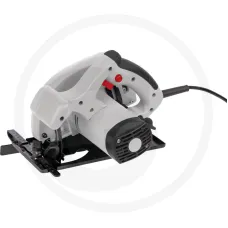 POWERPLUS 627002020 — Piła tarczowa 800 W Elektronarzędzia