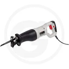 POWERPLUS 627002060 — Piła szablasta 710 W Elektronarzędzia