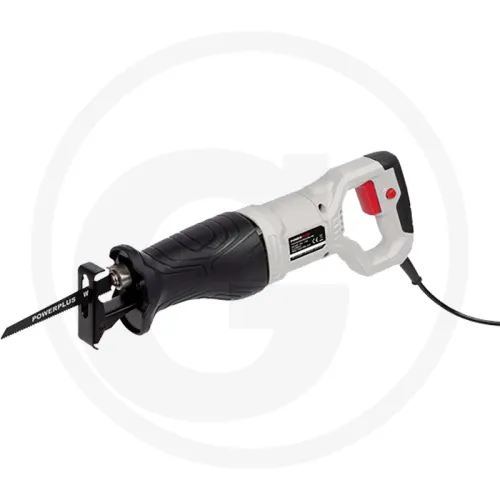 Piła szablasta 710 W Elektronarzędzia