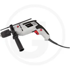 POWERPLUS 627010200 — Wiertarka 600 W Elektronarzędzia