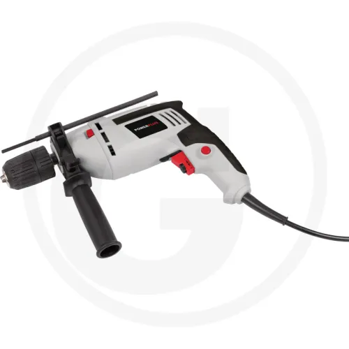 Wiertarka 600 W Elektronarzędzia