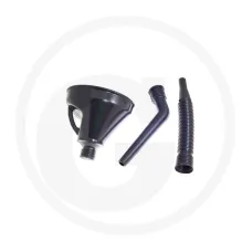 AGTECH 6270111160 — Lejek Technika smarowania