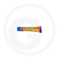 Wazelina techniczna Technika smarowania