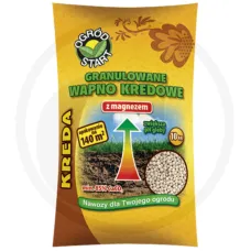 Ogrod 62703011 — Wapno kredowe ogrodowe Ogrody i tereny zielone