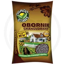 Ogrod 62703012 — Obornik granulowany Ogrody i tereny zielone
