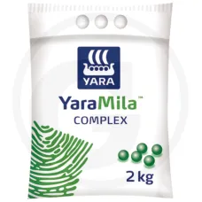 Ogrod 62703025 — Yara Mila Complex (HydroComplex) Ogrody i tereny zielone