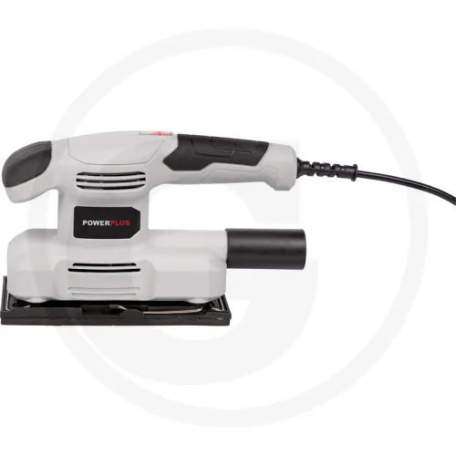 Szlifierka taśmowa 150 W Elektronarzędzia