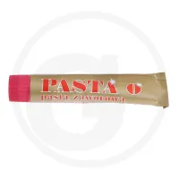 Pasta zaworowa 