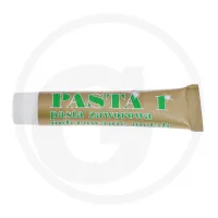 Pasta zaworowa 