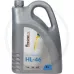Hydrol HL-46 Olej hydrauliczny Technika smarowania