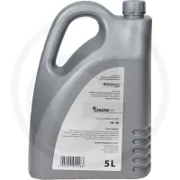 Hydrol HL-46 Olej hydrauliczny Technika smarowania