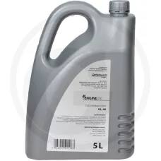 ENGINELINE 6271004 — Hydrol HL-46 Olej hydrauliczny Technika smarowania