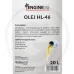 Hydrol HL-46 Olej hydrauliczny Technika smarowania