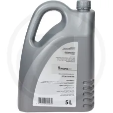 ENGINELINE 6271011 — STOU 10W/40 Olej wielofunkcyjny Technika smarowania