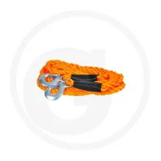 AGTECH 627121348 — Linka holownicza Linki holownicze i haki