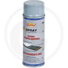 AGTECH 62713015 — Farba podkładowa Farby i lakiery