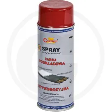 AGTECH 62713017 — Farba podkładowa Farby i lakiery