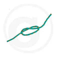 AGTECH 627160006 — Lina polipropylenowa tandem Osprzęt linowy