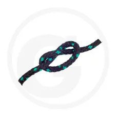 AGTECH 627160014 — Lina polipropylenowa tandem Osprzęt linowy