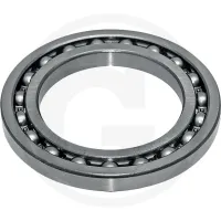 Łożysko 16002 Ursus MF C-385 i pochodne