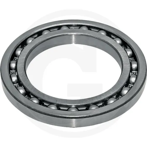 Łożysko 16002 Ursus MF C-385 i pochodne