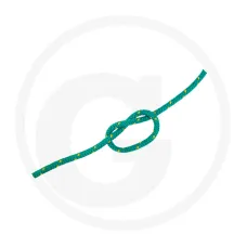 AGTECH 627160616 — Lina polipropylenowa z rdzeniem Osprzęt linowy