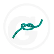 AGTECH 627161016 — Lina polipropylenowa z rdzeniem Osprzęt linowy