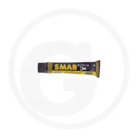 Smar grafitowy Technika smarowania