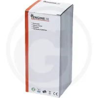 Prostownik 6 V/12 V 4 A Akumulatory i akcesoria