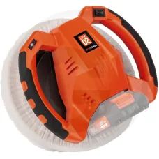 POWERPLUS 62744040 — Polerka Elektronarzędzia