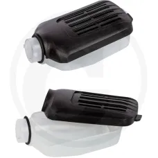 POWERPLUS 62745020 — Szlifierka Elektronarzędzia