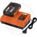 Bateria 20 V 2.0 Ah Akcesoria