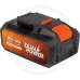 Bateria 20 V/40 V 2.5 Ah Akcesoria