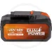 Bateria 20 V/40 V 2.5 Ah Akcesoria