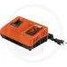 Ładowarka 20 V/40 V Akcesoria
