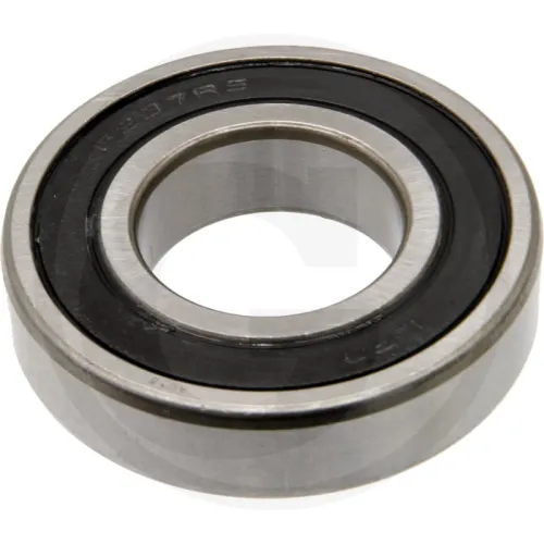 Łożysko 6205 2RS Ursus MF C-385 i pochodne