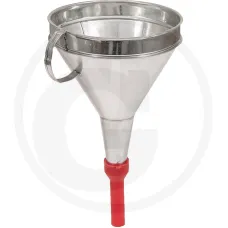 Produkt polski 62780015 — Lejek Technika smarowania