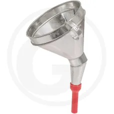 Produkt polski 62780016 — Lejek Technika smarowania