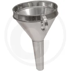 Produkt polski 62780017 — Lejek Technika smarowania