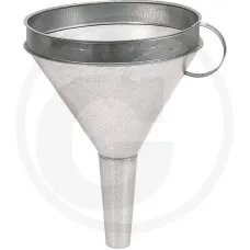 Produkt polski 62780019 — Lejek Technika smarowania