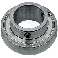 Łożysko D208 Łożyska