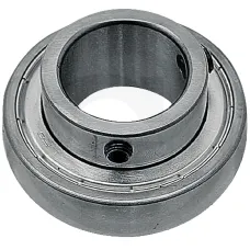  627AS206 — Łożysko D206 Łożyska