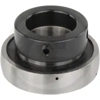 Łożysko D207 Łożyska