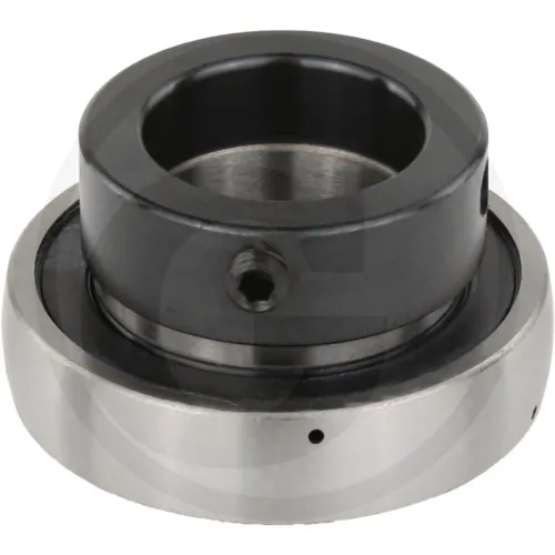 Łożysko D207 Łożyska