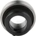 Łożysko D207 Łożyska