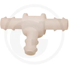FRÖTEK 4680054459 — Trójnik Akcesoria i konserwacja Aquamatics